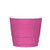 Magenta Plastic Cups | 9 oz. | Pack of 20 | Party Supply