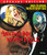 Watch Me When I Kill -Blu-ray-