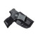 Sig Sauer P365 Holster by Sland, IWB KYDEX Fit Sig Sauer P365, Inside Waistband - Adjustable Cant - KYDEX Made - Right Hand