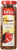 Member's Mark Crushed Red Pepper by Tone's, 13.5 Ounce