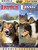 Lassie's Great Adventure/The Painted Hills