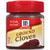 McCormick Ground Cloves, 0.9 oz