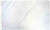 The Flag Joint - White 3x5ft Fly Free Flag - Poly