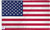 The Flag Joint - USA 3x5ft Fly Free Flag - Poly