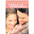 WALK TO REMEMBER