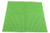 Culinary Elements Foam Fridge Bin Liner for Optimum Freshness Daily, 12 in by 12 in, Green, 1-pack