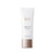 Atomy Absolute Essence Sun UV Protector SPF50PlusPAPlusPlusPlusPlus 40ml (1.4 FL.OZ) - Premium Moisture High Factor Sunscreen