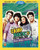 Camp Rock 2: The Final Jam - Extended Edition (Three-Disc Blu-ray/DVD Combo Plus Digital Copy)