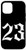 iPhone 12/12 Pro Old English Number 23 or Twenty Three Case