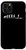 iPhone 11 Pro Funny Paddleboarding Evolutio Stand Up Paddle Board SUP Gift Case