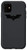 iPhone 11 Batman Begins Logo Case