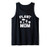 Plant Mom T-Shirt funny garden mom gardener gardening plants Tank Top