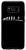 Galaxy S8 Funny Paddleboarding Evolutio Stand Up Paddle Board SUP Gift Case