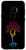 Galaxy S9Plus Distressed Pansexual Spiritual Pan Pride Boho Yoga Tree Case