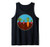 Gardener Gardening Garden Plant Lover Farmer Planter Gift Tank Top