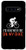 Galaxy S10 I'd Rather Be On My Bike Funny Cycling Gifts Bicyclist Gifts Case