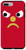 iPhone 7 Plus/8 Plus Gumby Blockhead G Case