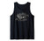 Chess Board Gamers - Fun For Chess Players Tank Top