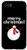 iPhone SE (2020) / 7 / 8 Merry Christmas Happy Round Cute Snowman Case