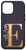 iPhone 12 Pro Max Letter E Monogram Initial Floral Cute Boho Aesthetic Design Case