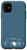 iPhone 11 I'd Rather Be Up North In Wisconsin Case
