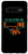 Galaxy S10 I'd Rather Be Farming Tractor Design For A Hobby Farmer Case