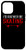 iPhone 12 Pro Max I'd Rather Be Skating Skateboard Gift Skateboarder Gifts Case