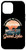 iPhone 12 Pro Max Lake Life Kayaking I'D Rather Be Kayaking At Grand Lake Case