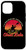 iPhone 12/12 Pro Lake Life Kayaking I'D Rather Be Kayaking At Cheat Lake Case