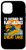 iPhone 12/12 Pro Lake Life Kayaking I'D Rather Be Kayaking At Cheat Lake Case