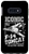 Galaxy S10e F-14 Tomcat USAF Jet Fighter Iconic Aircraft Case