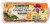 Sun Bulb 50450 Better Gro Orchid Moss,190 cu.in