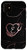 iPhone 11 Letter E Initial Monogram Nurse Doctor Rose Pink Stethoscope Case