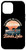 iPhone 12 Pro Max Lake Life Kayaking I'D Rather Be Kayaking At Bards Lake Case