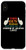iPhone XS Max Lake Coeur D'Alene Lake Life Case