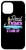 iPhone 12 Pro Max Funny Paddleboarding Female Stand Up Paddle Board SUP GIft Case