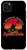 iPhone 11 Pro Max Lake Life Kayaking I'D Rather Be Kayaking At Squam Lake Case