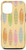 iPhone 12/12 Pro Colorful Tropical Surfboard Beach Ocean Pattern Whimsical Case