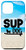 iPhone 12 Pro Max SUP Dog, Maltese, Standup Paddleboard, Stand Up Paddle Board Case
