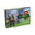 Gone Bunkers Card Game - Family-Friendly Party Games - Card Games for Adults, Teens,  and  Kids