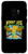 Galaxy S9 Worry Less Paddle More Paddleboarding Gift Funny Paddleboard Case