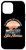 iPhone 12 Pro Max Lake Life Kayaking I'D Rather Be Kayaking At Lake Havasu Case