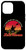 iPhone 12 Pro Max Lake Life Kayaking I'D Rather Be Kayaking At Lake Havasu Case