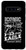 Galaxy S10 F-15 Eagle USAF Strike Jet Fighter Iconic Aircraft Case