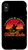 iPhone X/XS Lake Life Kayaking I'D Rather Be Kayaking At China Lake Case