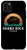 iPhone 11 Pro Max Round Rock Vintage Sunset Texas Souvenir Case