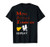 Zombicide Repeat - Board game clothing - Tabletop gaming T-Shirt