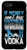 iPhone SE (2020) / 7 / 8 Snowboarding Vodka Lover Facts Gift Snowboard Snowboarder Case