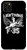 iPhone 11 Pro Max F-35 Lightning II USAF Stealth Multirole Fighter Jet Patriot Case