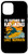 iPhone 12/12 Pro Lake Life Kayaking I'D Rather Be Kayaking At Lake Norman Case